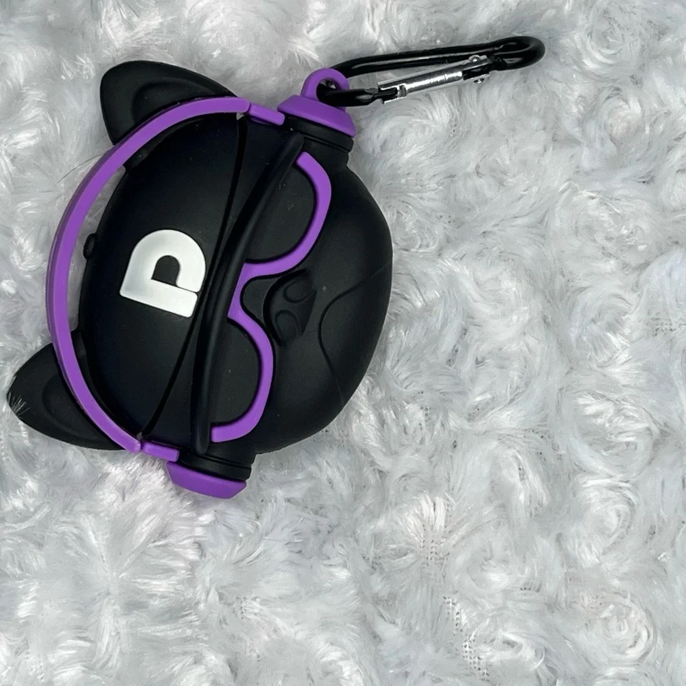 Apple AirPod Pro Covers